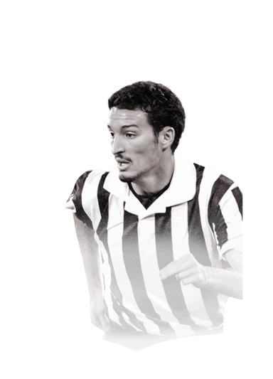 Zambrotta image