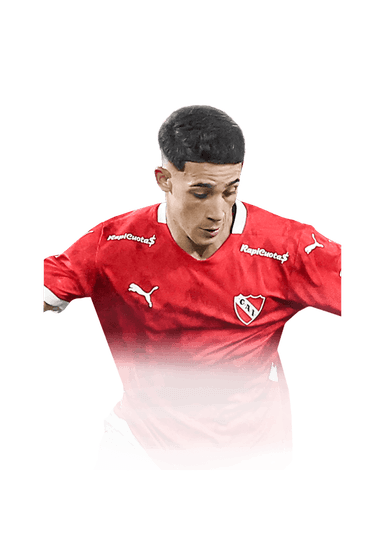 Montiel image
