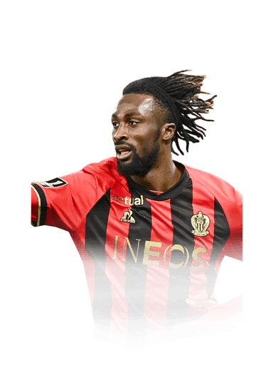 Guessand image