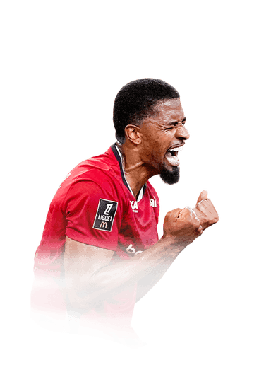 Alexsandro image