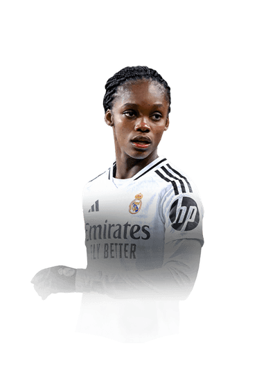 Caicedo image