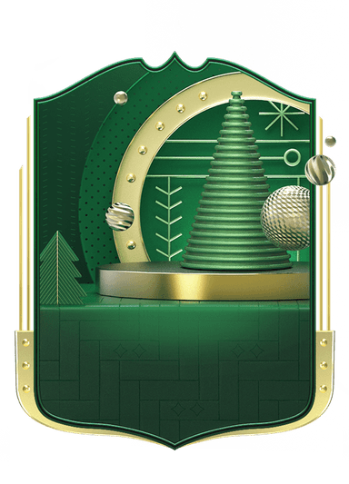 Winter Wildcard image