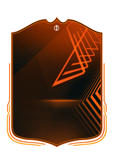 UEL Road to the Final image