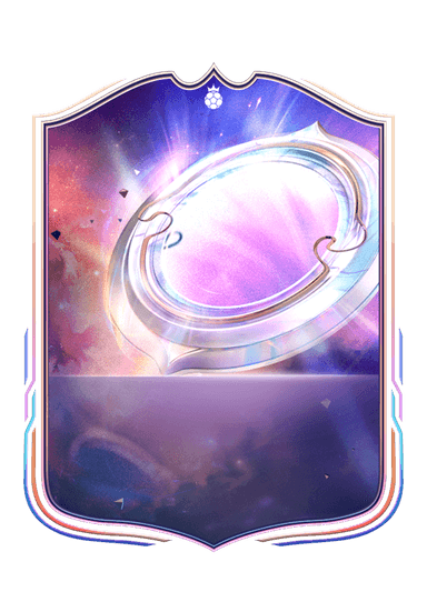 Fantasy FC Hero image