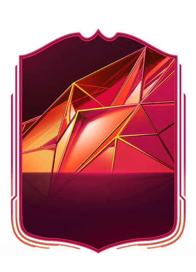 Champions Mastery image