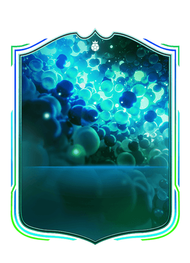Grassroot Greats Hero image