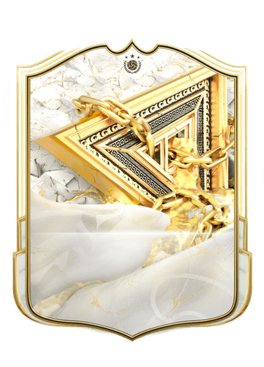 FUT Immortals ICON image