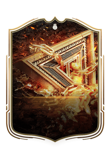 FUT Immortals Hero image
