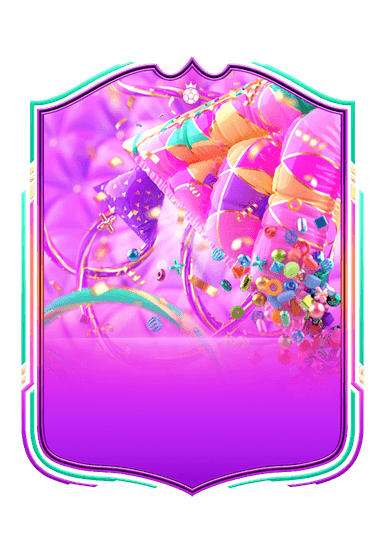 FUT Birthday Hero image