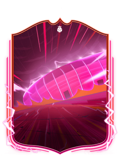 UT Prime Heroes image