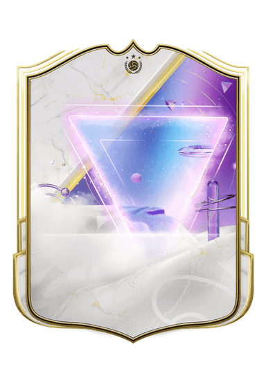 Future Stars ICON image