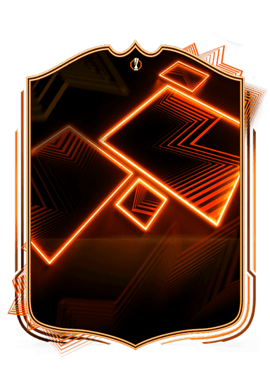 UEL Dreamchasers image
