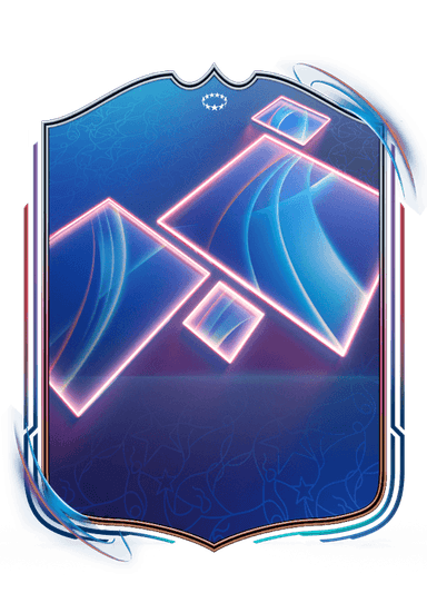 UWCL Dreamchasers image