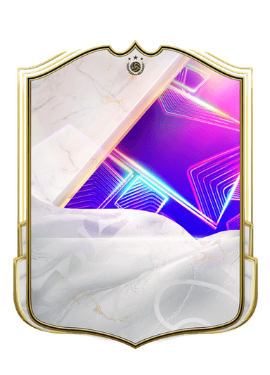 UEFA Dreamchasers ICON image