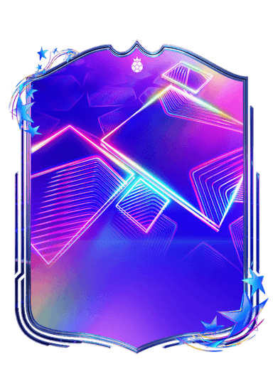 UEFA Dreamchasers Hero image