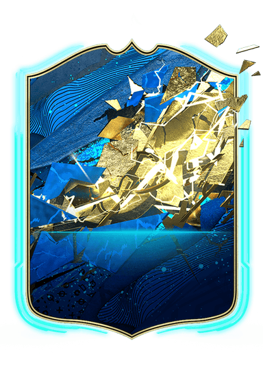 TOTS Retro 20-hero-image