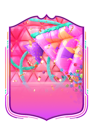 FUT Birthday image