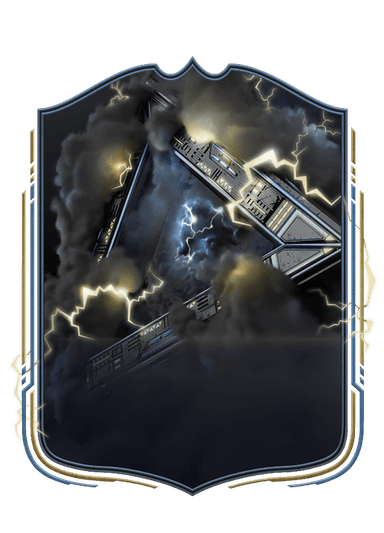 Thunderstruck image
