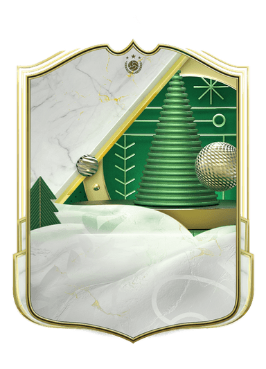 Winter Wildcards ICON image