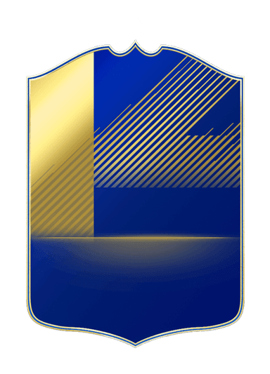 TOTS Retro 18-hero-image