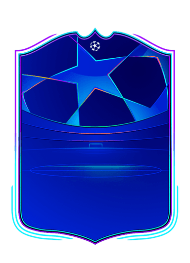 UCL Road to the Knockouts image