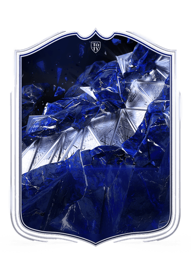 TOTY Honourable Mentions image