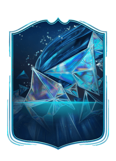 TOTS Honourable Mentions image