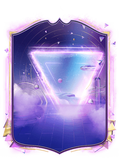 Future Stars image