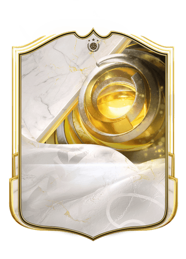 Ultimate Succession Icon image