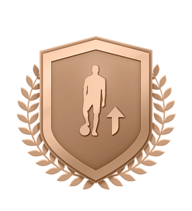 Bronze Upgrade-hero-image
