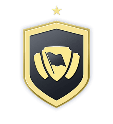 League and Nation Hybrid-hero-image