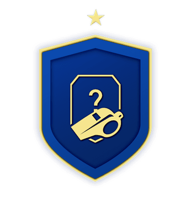 Foundations I-hero-image