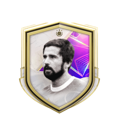 Gerd Müller-hero-image