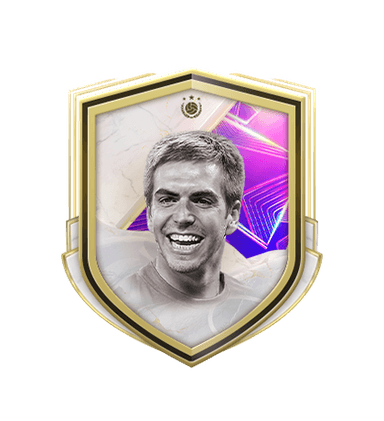Philipp Lahm-hero-image