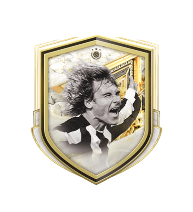 Pavel Nedvěd-hero-image