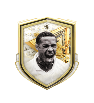 Thierry Henry-hero-image