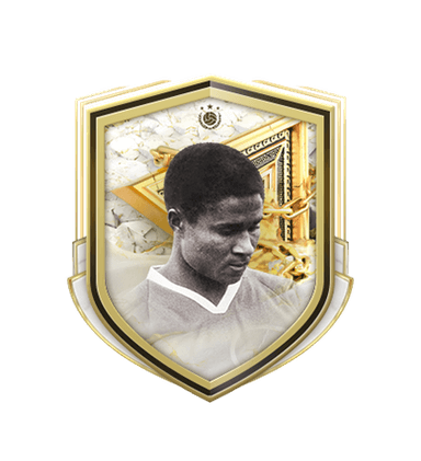 Eusébio-hero-image