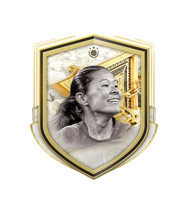 Homare Sawa-hero-image