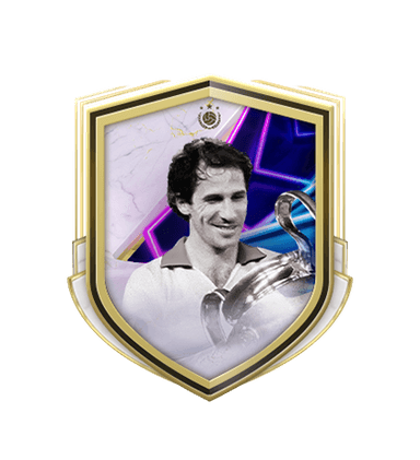 Franco Baresi-hero-image