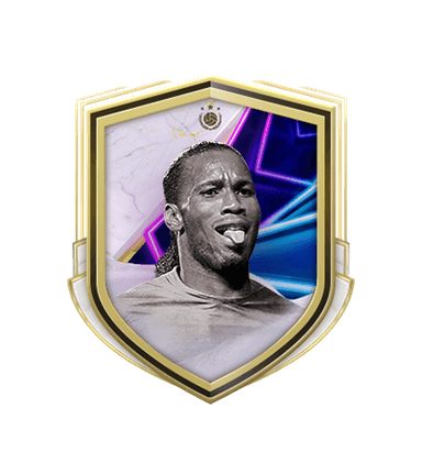 Didier Drogba-hero-image