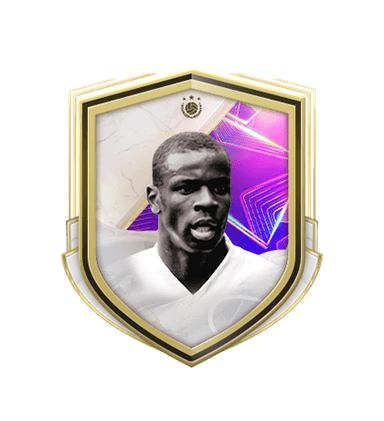 Lilian Thuram-hero-image