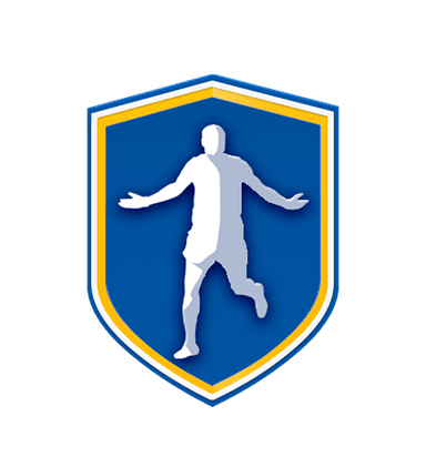 Jamie Vardy-hero-image