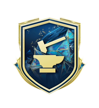 TOTS Crafting Upgrade-hero-image