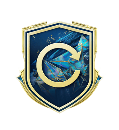 Super Daily Bronze Upgrade-hero-image