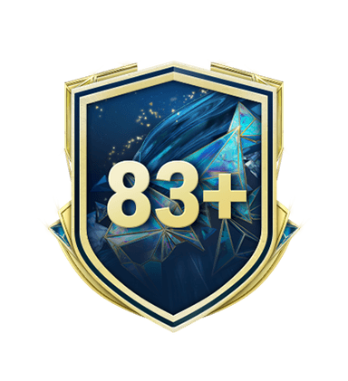 83+ x10 Upgrade-hero-image