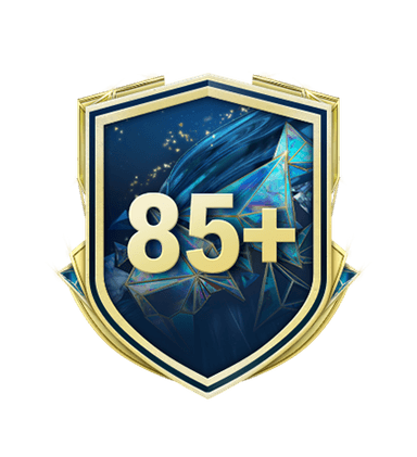 85+ Player Pick-hero-image