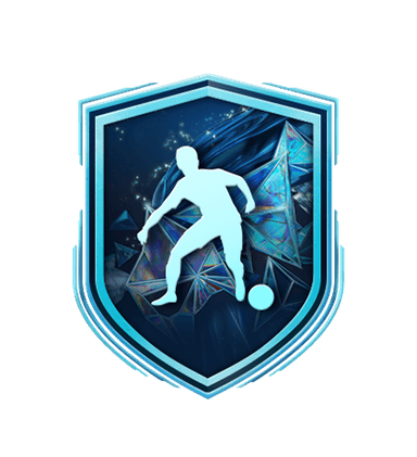 Dan Ndoye-hero-image