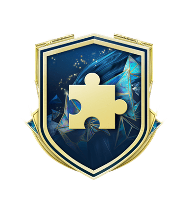 LALIGA TOTS Challenge 2-hero-image