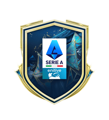 Serie A TOTS Upgrade-hero-image