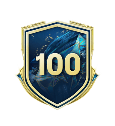 100 Players Upgrade-hero-image